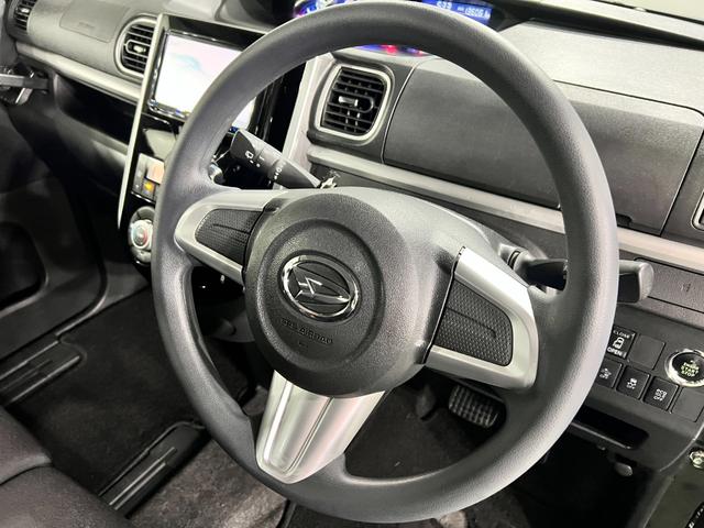 タントカスタムＸ　ＳＡII　走行１３６０６１キロ／ワンセグナビ１年保証距離無制限　走行距離１３６０６１キロ　ワンセグナビ　純正マット　ＬＥＤヘッドランプ　アイドリングストップ　片側電動スライドドア　オート格納式ドアミラー（埼玉県）の中古車
