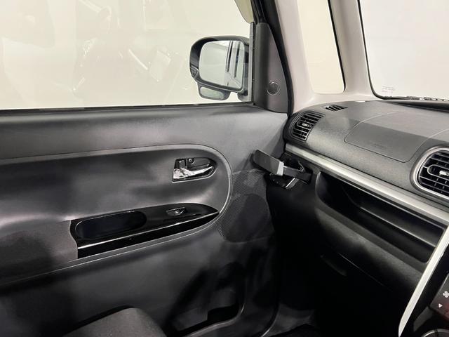 タントカスタムＸ　ＳＡII　走行１３６０６１キロ／ワンセグナビ１年保証距離無制限　走行距離１３６０６１キロ　ワンセグナビ　純正マット　ＬＥＤヘッドランプ　アイドリングストップ　片側電動スライドドア　オート格納式ドアミラー（埼玉県）の中古車