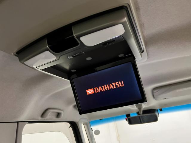 タントカスタムＲＳ　トップエディションＶＳ　ＳＡIII　ナビ一年保証・走行距離無制限　走行９８４１９キロ　タイヤ４本交換　フルセグナビ　Ｂｌｕｅｔｏｏｔｈ　全周囲カメラ　ドラレコ　後席モニター　ＥＴＣ　オートライト　ＬＥＤヘッドライト　シートヒーター（埼玉県）の中古車