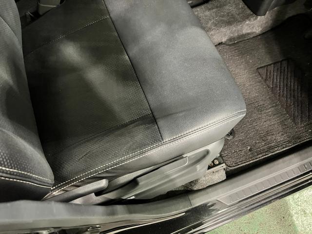 タントカスタムＲＳ　トップエディションＶＳ　ＳＡIII　ナビ一年保証・走行距離無制限　走行９８４１９キロ　タイヤ４本交換　フルセグナビ　Ｂｌｕｅｔｏｏｔｈ　全周囲カメラ　ドラレコ　後席モニター　ＥＴＣ　オートライト　ＬＥＤヘッドライト　シートヒーター（埼玉県）の中古車