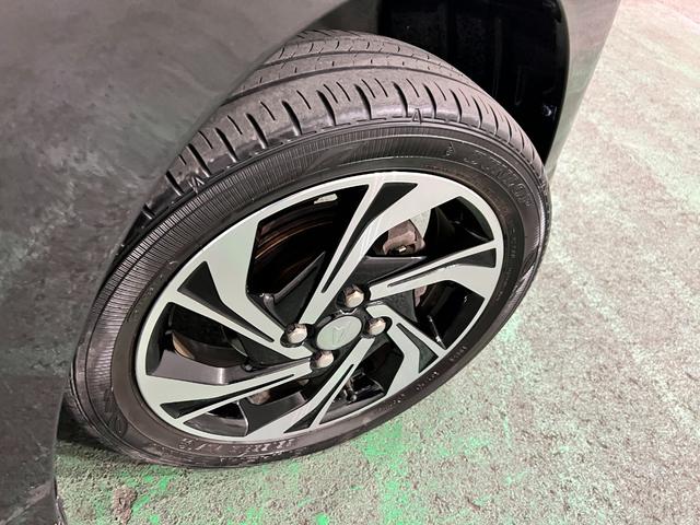 タントカスタムＲＳ　トップエディションＶＳ　ＳＡIII　ナビ一年保証・走行距離無制限　走行９８４１９キロ　タイヤ４本交換　フルセグナビ　Ｂｌｕｅｔｏｏｔｈ　全周囲カメラ　ドラレコ　後席モニター　ＥＴＣ　オートライト　ＬＥＤヘッドライト　シートヒーター（埼玉県）の中古車