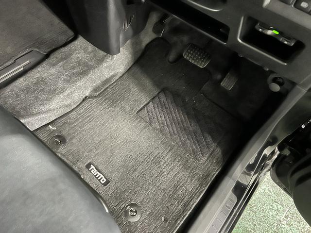 タントカスタムＲＳ　トップエディションＶＳ　ＳＡIII　ナビ一年保証・走行距離無制限　走行９８４１９キロ　タイヤ４本交換　フルセグナビ　Ｂｌｕｅｔｏｏｔｈ　全周囲カメラ　ドラレコ　後席モニター　ＥＴＣ　オートライト　ＬＥＤヘッドライト　シートヒーター（埼玉県）の中古車