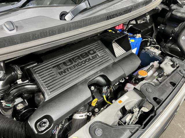 タントカスタムＲＳ　トップエディションＶＳ　ＳＡIII　ナビ一年保証・走行距離無制限　走行９８４１９キロ　タイヤ４本交換　フルセグナビ　Ｂｌｕｅｔｏｏｔｈ　全周囲カメラ　ドラレコ　後席モニター　ＥＴＣ　オートライト　ＬＥＤヘッドライト　シートヒーター（埼玉県）の中古車