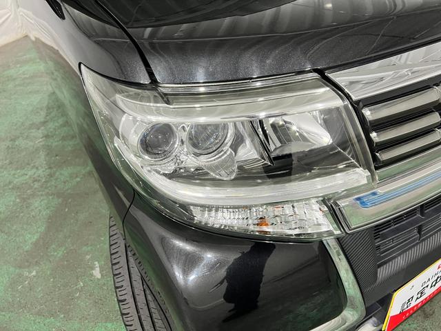 タントカスタムＲＳ　トップエディションＶＳ　ＳＡIII　ナビ一年保証・走行距離無制限　走行９８４１９キロ　タイヤ４本交換　フルセグナビ　Ｂｌｕｅｔｏｏｔｈ　全周囲カメラ　ドラレコ　後席モニター　ＥＴＣ　オートライト　ＬＥＤヘッドライト　シートヒーター（埼玉県）の中古車