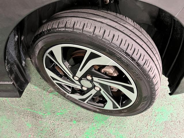 タントカスタムＲＳ　トップエディションＶＳ　ＳＡIII　ナビ一年保証・走行距離無制限　走行９８４１９キロ　タイヤ４本交換　フルセグナビ　Ｂｌｕｅｔｏｏｔｈ　全周囲カメラ　ドラレコ　後席モニター　ＥＴＣ　オートライト　ＬＥＤヘッドライト　シートヒーター（埼玉県）の中古車