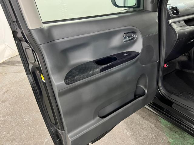 タントカスタムＲＳ　トップエディションＶＳ　ＳＡIII　ナビ一年保証・走行距離無制限　走行９８４１９キロ　タイヤ４本交換　フルセグナビ　Ｂｌｕｅｔｏｏｔｈ　全周囲カメラ　ドラレコ　後席モニター　ＥＴＣ　オートライト　ＬＥＤヘッドライト　シートヒーター（埼玉県）の中古車