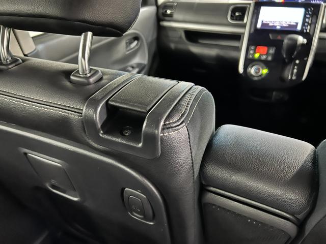 タントカスタムＲＳ　トップエディションＶＳ　ＳＡIII　ナビ一年保証・走行距離無制限　走行９８４１９キロ　タイヤ４本交換　フルセグナビ　Ｂｌｕｅｔｏｏｔｈ　全周囲カメラ　ドラレコ　後席モニター　ＥＴＣ　オートライト　ＬＥＤヘッドライト　シートヒーター（埼玉県）の中古車