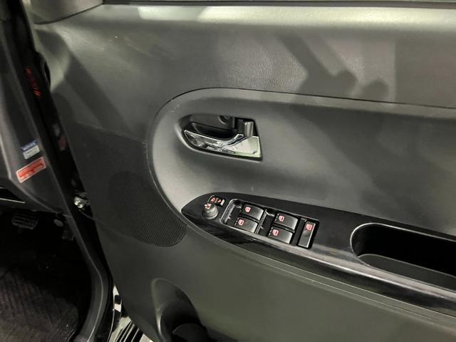 タントカスタムＲＳ　トップエディションＶＳ　ＳＡIII　ナビ一年保証・走行距離無制限　走行９８４１９キロ　タイヤ４本交換　フルセグナビ　Ｂｌｕｅｔｏｏｔｈ　全周囲カメラ　ドラレコ　後席モニター　ＥＴＣ　オートライト　ＬＥＤヘッドライト　シートヒーター（埼玉県）の中古車