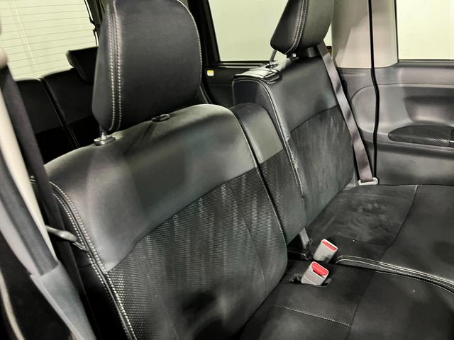 タントカスタムＲＳ　トップエディションＶＳ　ＳＡIII　ナビ一年保証・走行距離無制限　走行９８４１９キロ　タイヤ４本交換　フルセグナビ　Ｂｌｕｅｔｏｏｔｈ　全周囲カメラ　ドラレコ　後席モニター　ＥＴＣ　オートライト　ＬＥＤヘッドライト　シートヒーター（埼玉県）の中古車