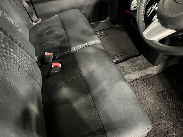 タントカスタムＲＳ　トップエディションＶＳ　ＳＡIII　ナビ一年保証・走行距離無制限　走行９８４１９キロ　タイヤ４本交換　フルセグナビ　Ｂｌｕｅｔｏｏｔｈ　全周囲カメラ　ドラレコ　後席モニター　ＥＴＣ　オートライト　ＬＥＤヘッドライト　シートヒーター（埼玉県）の中古車