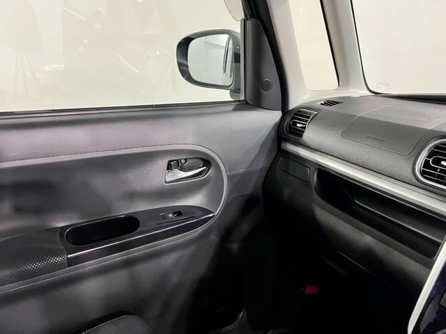 タントカスタムＲＳ　トップエディションＶＳ　ＳＡIII　ナビ一年保証・走行距離無制限　走行９８４１９キロ　タイヤ４本交換　フルセグナビ　Ｂｌｕｅｔｏｏｔｈ　全周囲カメラ　ドラレコ　後席モニター　ＥＴＣ　オートライト　ＬＥＤヘッドライト　シートヒーター（埼玉県）の中古車