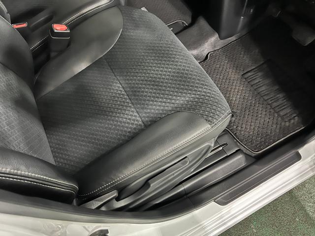 タントカスタムRSスタイルセレクション 走行63576キロ一年保証・走行距離無制限 フルセグナビ Bluetooth 全周囲カメラ ドラレコ ETC クリアランスソナー オートライト LEDヘッドライト シートヒーター 両側電動スライドドア(埼玉県)の中古車
