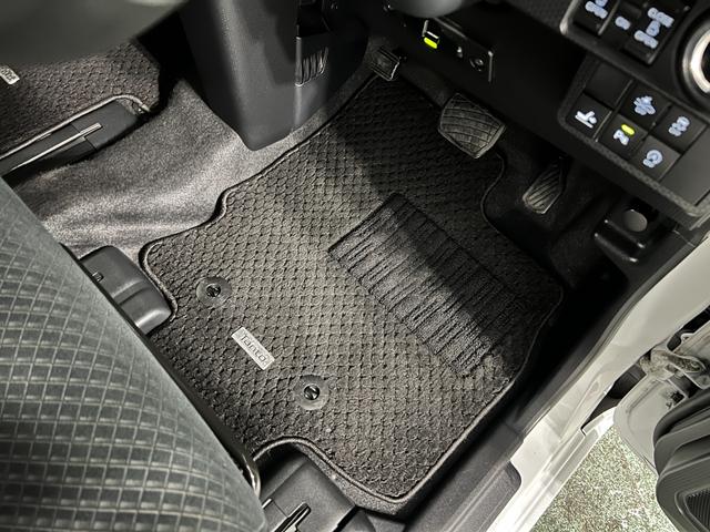 タントカスタムRSスタイルセレクション 走行63576キロ一年保証・走行距離無制限 フルセグナビ Bluetooth 全周囲カメラ ドラレコ ETC クリアランスソナー オートライト LEDヘッドライト シートヒーター 両側電動スライドドア(埼玉県)の中古車