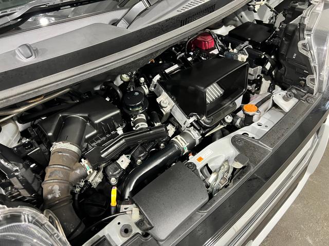 タントカスタムRSスタイルセレクション 走行63576キロ一年保証・走行距離無制限 フルセグナビ Bluetooth 全周囲カメラ ドラレコ ETC クリアランスソナー オートライト LEDヘッドライト シートヒーター 両側電動スライドドア(埼玉県)の中古車