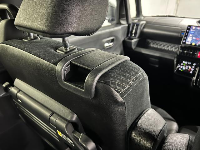 タントカスタムRSスタイルセレクション 走行63576キロ一年保証・走行距離無制限 フルセグナビ Bluetooth 全周囲カメラ ドラレコ ETC クリアランスソナー オートライト LEDヘッドライト シートヒーター 両側電動スライドドア(埼玉県)の中古車