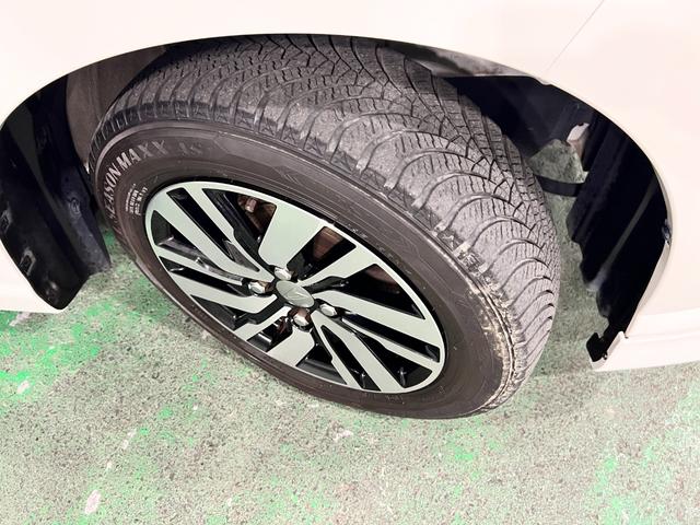 トールカスタムＧ　ＳＡII　走行５２７０２キロ／車検整備付／ナビ一年保証・走行距離無制限　フルセグナビ　Ｂｌｕｅｔｏｏｔｈ　バックカメラ　オートライト　ＬＥＤヘッドライト　アイドリングストップ　両側電動スライドドア（埼玉県）の中古車
