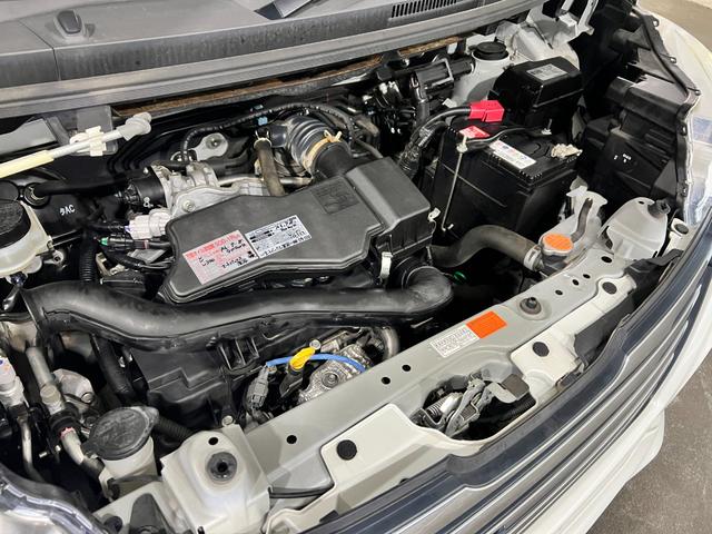 トールカスタムＧ　ＳＡII　走行５２７０２キロ／車検整備付／ナビ一年保証・走行距離無制限　フルセグナビ　Ｂｌｕｅｔｏｏｔｈ　バックカメラ　オートライト　ＬＥＤヘッドライト　アイドリングストップ　両側電動スライドドア（埼玉県）の中古車