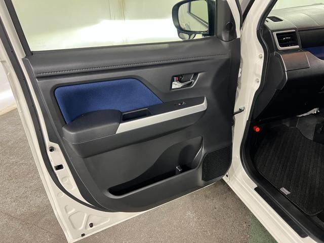 トールカスタムＧ　ＳＡII　走行５２７０２キロ／車検整備付／ナビ一年保証・走行距離無制限　フルセグナビ　Ｂｌｕｅｔｏｏｔｈ　バックカメラ　オートライト　ＬＥＤヘッドライト　アイドリングストップ　両側電動スライドドア（埼玉県）の中古車