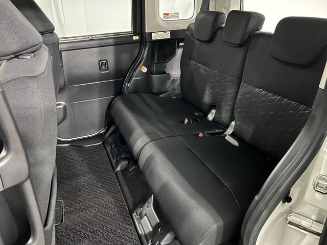 トールカスタムＧ　ＳＡII　走行５２７０２キロ／車検整備付／ナビ一年保証・走行距離無制限　フルセグナビ　Ｂｌｕｅｔｏｏｔｈ　バックカメラ　オートライト　ＬＥＤヘッドライト　アイドリングストップ　両側電動スライドドア（埼玉県）の中古車