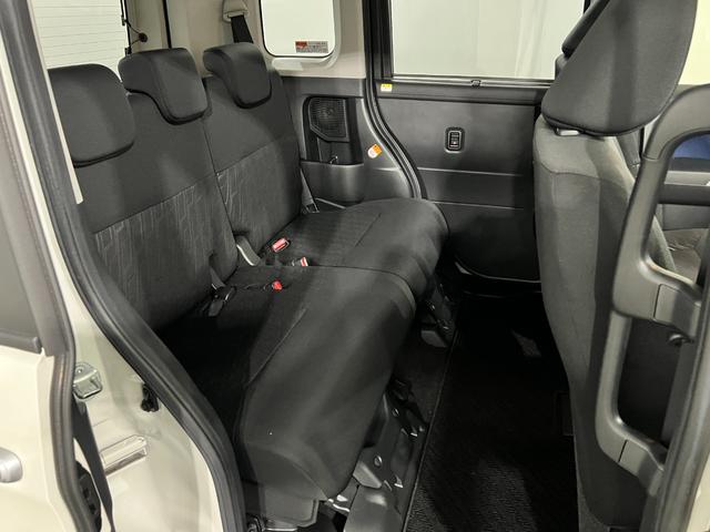 トールカスタムＧ　ＳＡII　走行５２７０２キロ／車検整備付／ナビ一年保証・走行距離無制限　フルセグナビ　Ｂｌｕｅｔｏｏｔｈ　バックカメラ　オートライト　ＬＥＤヘッドライト　アイドリングストップ　両側電動スライドドア（埼玉県）の中古車