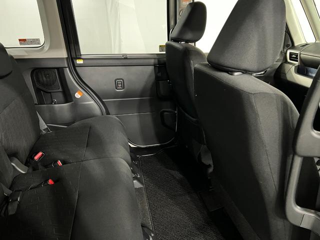 トールカスタムＧ　ＳＡII　走行５２７０２キロ／車検整備付／ナビ一年保証・走行距離無制限　フルセグナビ　Ｂｌｕｅｔｏｏｔｈ　バックカメラ　オートライト　ＬＥＤヘッドライト　アイドリングストップ　両側電動スライドドア（埼玉県）の中古車