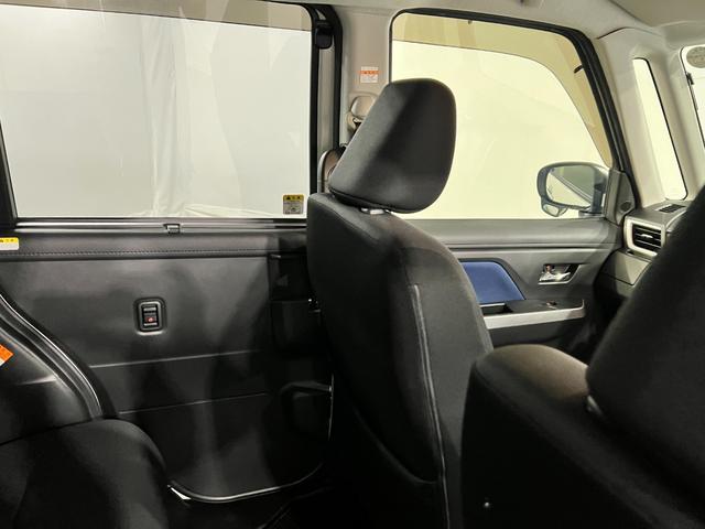 トールカスタムＧ　ＳＡII　走行５２７０２キロ／車検整備付／ナビ一年保証・走行距離無制限　フルセグナビ　Ｂｌｕｅｔｏｏｔｈ　バックカメラ　オートライト　ＬＥＤヘッドライト　アイドリングストップ　両側電動スライドドア（埼玉県）の中古車