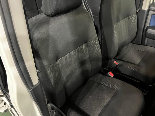トールカスタムＧ　ＳＡII　走行５２７０２キロ／車検整備付／ナビ一年保証・走行距離無制限　フルセグナビ　Ｂｌｕｅｔｏｏｔｈ　バックカメラ　オートライト　ＬＥＤヘッドライト　アイドリングストップ　両側電動スライドドア（埼玉県）の中古車