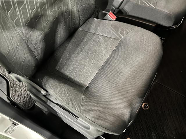 トールカスタムＧ　ＳＡII　走行５２７０２キロ／車検整備付／ナビ一年保証・走行距離無制限　フルセグナビ　Ｂｌｕｅｔｏｏｔｈ　バックカメラ　オートライト　ＬＥＤヘッドライト　アイドリングストップ　両側電動スライドドア（埼玉県）の中古車
