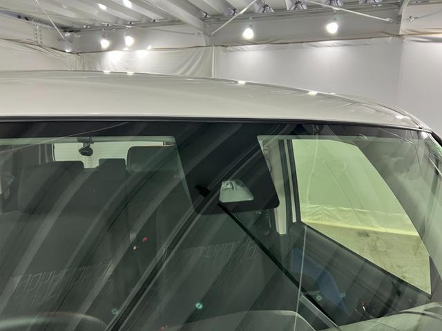 トールカスタムＧ　ＳＡII　走行５２７０２キロ／車検整備付／ナビ一年保証・走行距離無制限　フルセグナビ　Ｂｌｕｅｔｏｏｔｈ　バックカメラ　オートライト　ＬＥＤヘッドライト　アイドリングストップ　両側電動スライドドア（埼玉県）の中古車