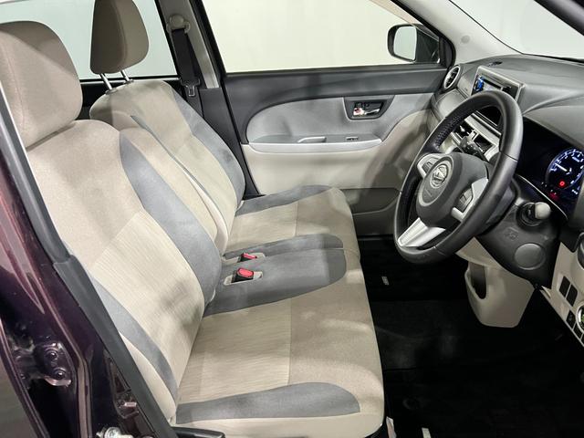 キャストスタイルG ターボ SAII 車検整備付/走行67143キロ1年保証距離無制限 走行距離67143キロ CDオーディオ 純正マット 助手席エアバック オートライト LEDヘッドランプ アイドリングストップ オート格納式ドアミラー(埼玉県)の中古車