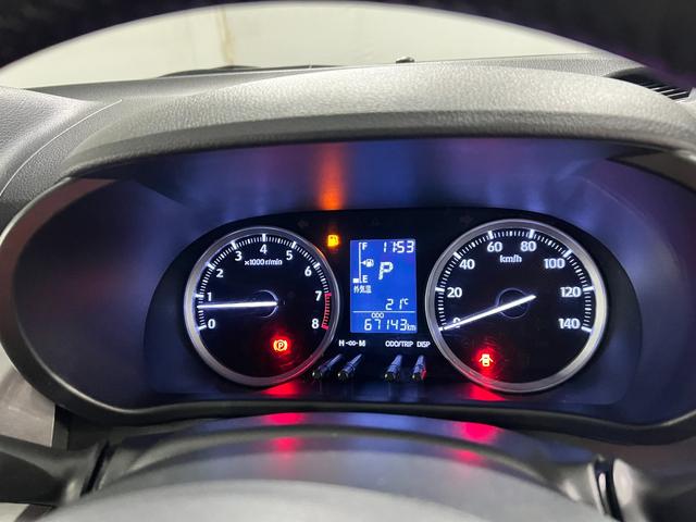 キャストスタイルG ターボ SAII 車検整備付/走行67143キロ1年保証距離無制限 走行距離67143キロ CDオーディオ 純正マット 助手席エアバック オートライト LEDヘッドランプ アイドリングストップ オート格納式ドアミラー(埼玉県)の中古車