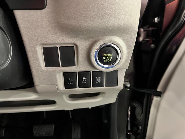 キャストスタイルG ターボ SAII 車検整備付/走行67143キロ1年保証距離無制限 走行距離67143キロ CDオーディオ 純正マット 助手席エアバック オートライト LEDヘッドランプ アイドリングストップ オート格納式ドアミラー(埼玉県)の中古車