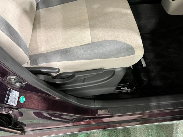 キャストスタイルG ターボ SAII 車検整備付/走行67143キロ1年保証距離無制限 走行距離67143キロ CDオーディオ 純正マット 助手席エアバック オートライト LEDヘッドランプ アイドリングストップ オート格納式ドアミラー(埼玉県)の中古車