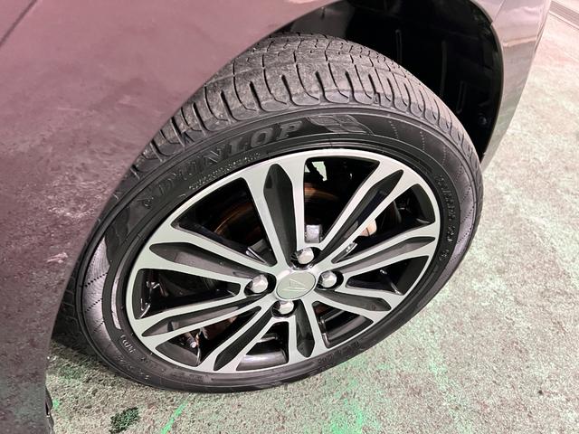 キャストスタイルG ターボ SAII 車検整備付/走行67143キロ1年保証距離無制限 走行距離67143キロ CDオーディオ 純正マット 助手席エアバック オートライト LEDヘッドランプ アイドリングストップ オート格納式ドアミラー(埼玉県)の中古車