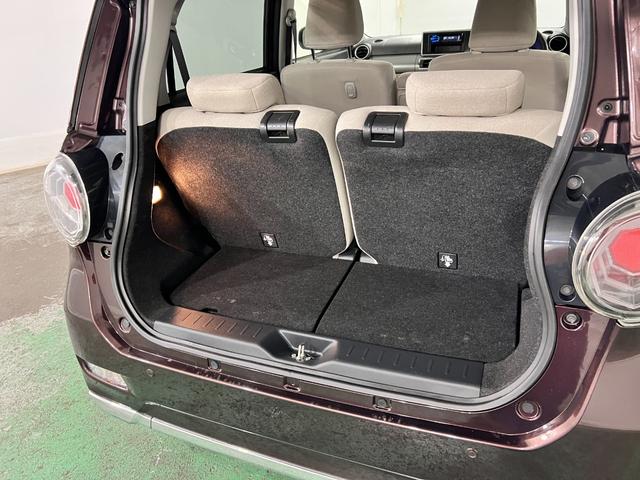 キャストスタイルG ターボ SAII 車検整備付/走行67143キロ1年保証距離無制限 走行距離67143キロ CDオーディオ 純正マット 助手席エアバック オートライト LEDヘッドランプ アイドリングストップ オート格納式ドアミラー(埼玉県)の中古車