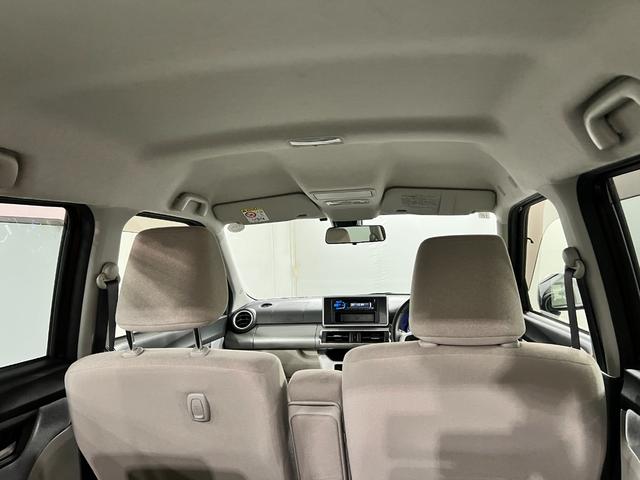 キャストスタイルG ターボ SAII 車検整備付/走行67143キロ1年保証距離無制限 走行距離67143キロ CDオーディオ 純正マット 助手席エアバック オートライト LEDヘッドランプ アイドリングストップ オート格納式ドアミラー(埼玉県)の中古車
