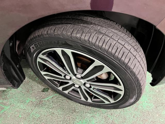 キャストスタイルG ターボ SAII 車検整備付/走行67143キロ1年保証距離無制限 走行距離67143キロ CDオーディオ 純正マット 助手席エアバック オートライト LEDヘッドランプ アイドリングストップ オート格納式ドアミラー(埼玉県)の中古車