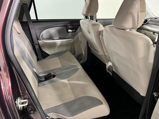 キャストスタイルG ターボ SAII 車検整備付/走行67143キロ1年保証距離無制限 走行距離67143キロ CDオーディオ 純正マット 助手席エアバック オートライト LEDヘッドランプ アイドリングストップ オート格納式ドアミラー(埼玉県)の中古車