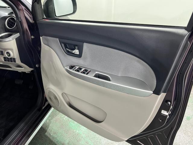 キャストスタイルG ターボ SAII 車検整備付/走行67143キロ1年保証距離無制限 走行距離67143キロ CDオーディオ 純正マット 助手席エアバック オートライト LEDヘッドランプ アイドリングストップ オート格納式ドアミラー(埼玉県)の中古車