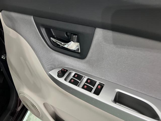 キャストスタイルG ターボ SAII 車検整備付/走行67143キロ1年保証距離無制限 走行距離67143キロ CDオーディオ 純正マット 助手席エアバック オートライト LEDヘッドランプ アイドリングストップ オート格納式ドアミラー(埼玉県)の中古車