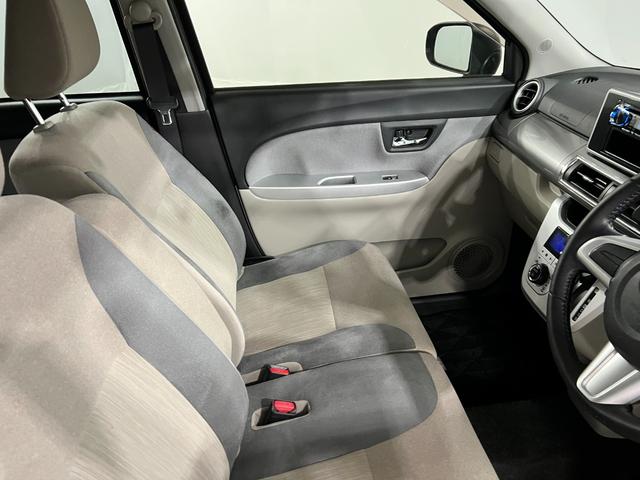 キャストスタイルG ターボ SAII 車検整備付/走行67143キロ1年保証距離無制限 走行距離67143キロ CDオーディオ 純正マット 助手席エアバック オートライト LEDヘッドランプ アイドリングストップ オート格納式ドアミラー(埼玉県)の中古車
