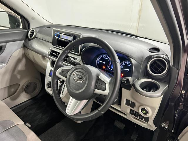キャストスタイルG ターボ SAII 車検整備付/走行67143キロ1年保証距離無制限 走行距離67143キロ CDオーディオ 純正マット 助手席エアバック オートライト LEDヘッドランプ アイドリングストップ オート格納式ドアミラー(埼玉県)の中古車