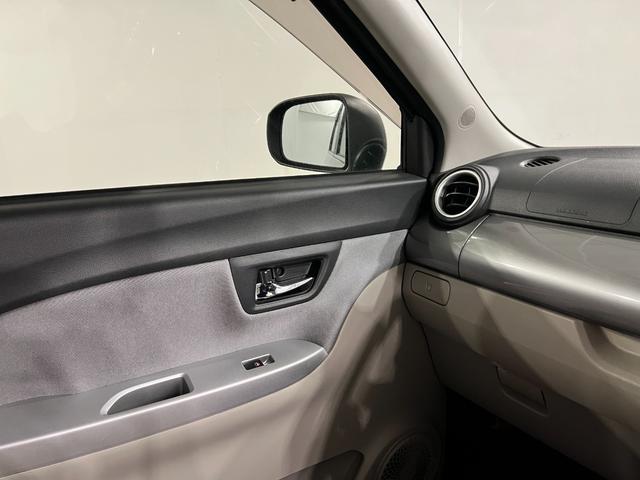 キャストスタイルG ターボ SAII 車検整備付/走行67143キロ1年保証距離無制限 走行距離67143キロ CDオーディオ 純正マット 助手席エアバック オートライト LEDヘッドランプ アイドリングストップ オート格納式ドアミラー(埼玉県)の中古車