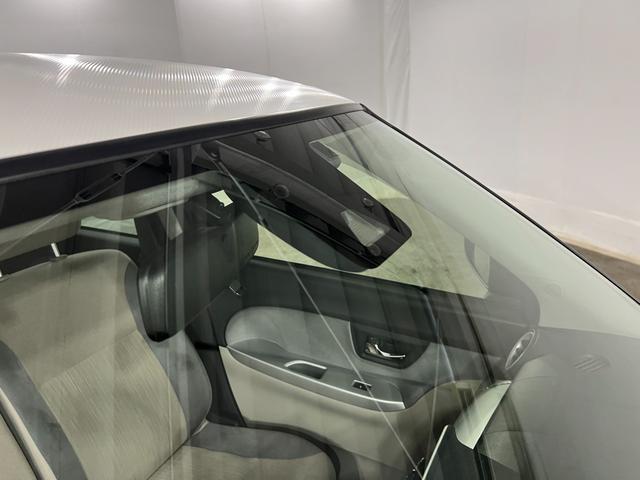 キャストスタイルG ターボ SAII 車検整備付/走行67143キロ1年保証距離無制限 走行距離67143キロ CDオーディオ 純正マット 助手席エアバック オートライト LEDヘッドランプ アイドリングストップ オート格納式ドアミラー(埼玉県)の中古車
