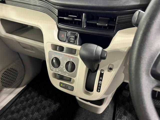 ムーヴL・SA3 純正ナビ ドラレコ ETC スマアシ3純正フルセグナビ バックモニター ドライブレコーダー ETC アイドリングストップ ベンチシート 助手席エアバック キーレスエントリー スマートアシスト3 一年保証・走行距離無制限(埼玉県)の中古車
