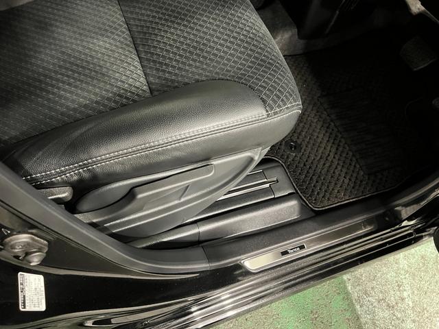 タントカスタムＲＳスタイルセレクション　走行５６０９６キロ／ナビ一年保証・走行距離無制限　タイヤ４本交換　フルセグナビ　Ｂｌｕｅｔｏｏｔｈ　全周囲カメラ　ドラレコ　ＥＴＣ　クリアランスソナー　オートライト　ＬＥＤヘッドライト　シートヒーター　両側電動スライドドア（埼玉県）の中古車