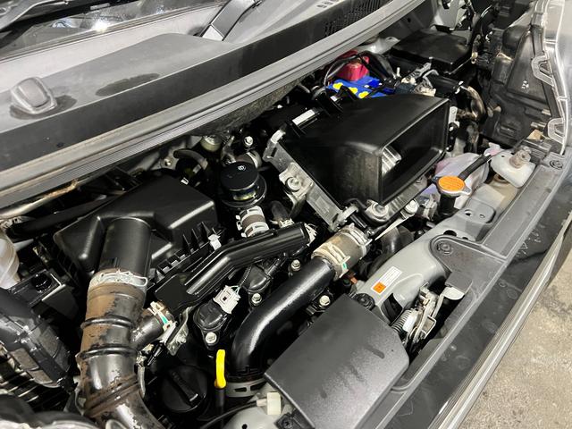 タントカスタムＲＳスタイルセレクション　走行５６０９６キロ／ナビ一年保証・走行距離無制限　タイヤ４本交換　フルセグナビ　Ｂｌｕｅｔｏｏｔｈ　全周囲カメラ　ドラレコ　ＥＴＣ　クリアランスソナー　オートライト　ＬＥＤヘッドライト　シートヒーター　両側電動スライドドア（埼玉県）の中古車