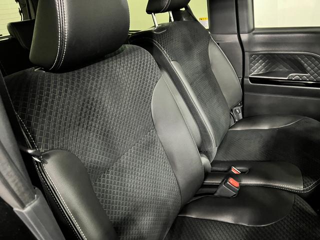 タントカスタムＲＳスタイルセレクション　走行５６０９６キロ／ナビ一年保証・走行距離無制限　タイヤ４本交換　フルセグナビ　Ｂｌｕｅｔｏｏｔｈ　全周囲カメラ　ドラレコ　ＥＴＣ　クリアランスソナー　オートライト　ＬＥＤヘッドライト　シートヒーター　両側電動スライドドア（埼玉県）の中古車