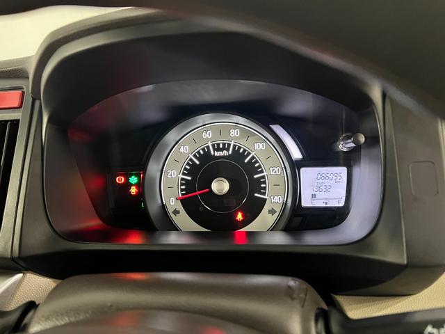 Ｎ−ＷＧＮＧ　走行６６０９５キロ／車検整備付／ディスプレイオーディオ一年保証・走行距離無制限　車検整備付　ディスプレイオーディオ　バックカメラ　ベンチシート　助手席エアバック　純正カーペットマット（埼玉県）の中古車