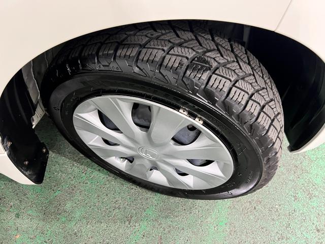 Ｎ−ＷＧＮＧ　走行６６０９５キロ／車検整備付／ディスプレイオーディオ一年保証・走行距離無制限　車検整備付　ディスプレイオーディオ　バックカメラ　ベンチシート　助手席エアバック　純正カーペットマット（埼玉県）の中古車